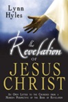 Revelation of Jesus Christ